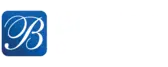 Boylan Consulting