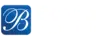 Boylan Consulting